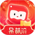 呆萌价官方版下载_呆萌价app下载 v5.2.1手机版