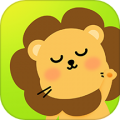 小C语音APP下载_小C语音软件下载 v3.9.1.1安卓版