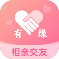 有缘网官方版下载_有缘网app下载 v6.4.9安卓免费版