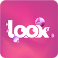 lookapp下载_LOOK手机版下载 v1.5.6最新版