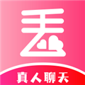 丢丢软件下载_丢丢交友平台下载 v1.1.51最新版