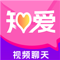 知爱婚恋app下载_知爱婚恋咨询下载 v19.2.7安卓版