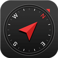 超级指南针app下载_超级指南针最新版下载 v3.1.43官方手机版
