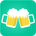 致橙聚会神器免费版下载_致橙聚会神器app下载 v1.44官方安卓版