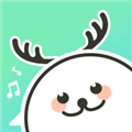 音鹿app下载_音鹿语音app下载 v2.4.6安卓版