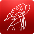诗词格律app下载_诗词格律最新版本下载 v4.1.0.0官方手机版
