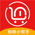 返利购物联盟官方版下载_返利购物联盟app下载 v6.4.3最新手机版