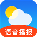 天气预报查询40天官方版下载_天气预报查询40天app下载 v4.4.0.3免费手机版