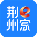 荆州e家app下载官方版_荆州e家手机版下载 v1.5.2安卓版