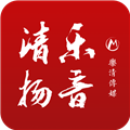 乐音清扬app下载官方安卓_乐音清扬手机版下载 v1.2.3最新版