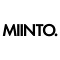 MIINTO官方版下载_MIINTO手机购物软件下载 v3.11.0安卓最新版