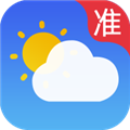 极速天气预报app免费版下载_极速天气预报最新版下载 v3.4.2安卓版