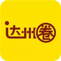 达州圈官方版下载_达州圈app下载 v6.11最新安卓版