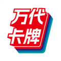 万代卡牌软件下载_万代卡牌app下载 v2.1.2官方版