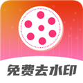 去水印视频解析软件下载_去水印视频解析app下载 v1.1.26免费版