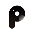 p2 pro软件下载_p2 pro app下载 v1.1.8最新版