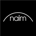 focal naim安卓下载_focal naim app下载 v7.4.1c最新版