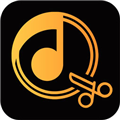音乐剪辑精灵免费版下载_音乐剪辑精灵app下载 v2.0.4手机版