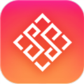 民为先软件下载_民为先app下载 v3.3.21官方版