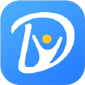 小D协同软件下载_小D协同app下载 v3.0.146官方版