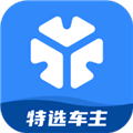 T3特选车主下载安卓版_T3特选车主app官方版下载 v6.00.0.0001最新版