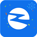 掌上施工最新版下载_掌上施工app下载 v2.9.9安卓版