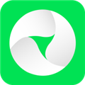 量子数据恢复软件下载_量子数据恢复app下载 v1.2.3官方版