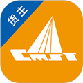 中储智运货主版下载最新版本_中储智运货主端app下载 v11.100.0安卓版