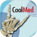 CoolMed官方版下载_coolmed+app下载 v3.2.1最新版
