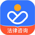 赢律师法律咨询软件下载_赢律师法律咨询app下载 v11.8.9最新版