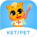 剑桥ketpet珊瑚赢英语软件下载_剑桥ketpet英语app下载 v3.7.5安卓版