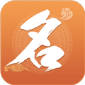 如意宝宝起名取名软件下载_如意宝宝起名取名app下载 v7.4最新版