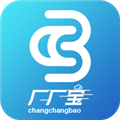 厂厂宝平台下载_厂厂宝app下载 v2.5.7官方版