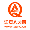 迁安人才网软件下载_迁安人才网app下载 v2.9.7官方版
