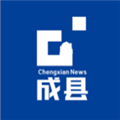 成县融媒体中心下载_成县融媒app下载 v4.0.0安卓版