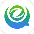 启智宝软件下载_启智宝app下载 v2.19.0最新版