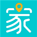 立林智慧生活软件下载_立林智慧生活app下载 v6.0.08官方版