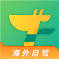 惠租车软件下载_惠租车app下载 v4.11.0官方版