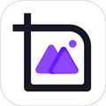 改图鸭Pro软件下载_改图鸭Pro app下载 v1.2.0.0安卓版