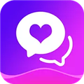 聊伴天软件下载_聊伴天app下载 v7.6.1安卓版