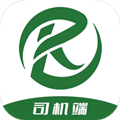 客多多司机端软件下载_客多多司机端app下载 v6.30.0.0003安卓版