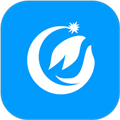 shinephone官方版下载_shinephone光伏监控下载 v8.3.0.2最新版