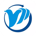 夜鹰智联官方下载_夜鹰智联摄像头app下载 v3.8.4.7最新版