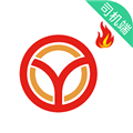 彝州出行司机端软件下载_彝州出行司机端app下载 v6.00.0.0001安卓版