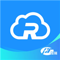 瑞云oa安卓版下载_瑞云app下载 v3.12.0最新版