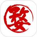 婺城融媒app下载官方版_婺城融媒客户端下载 v3.0.2安卓版
