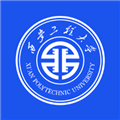 西工程大软件下载_西工程大app下载 v1.4.53官方版