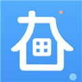 长春新房通软件下载_长春新房通app下载 v1.3.0最新版