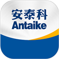 安泰科软件下载_安泰科app下载 v1.8.9安卓版