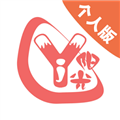 奕杰阳光个人版软件下载_奕杰阳光个人版app下载 v1.05.18最新版